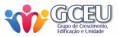 CGEU - A COSMOVISÃO - Por Pr. Elizeu Gomes