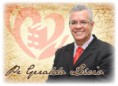 Secretário Geral de Educação Cristã