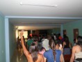 /album/clto-dos-jovens/a01-jpg1/